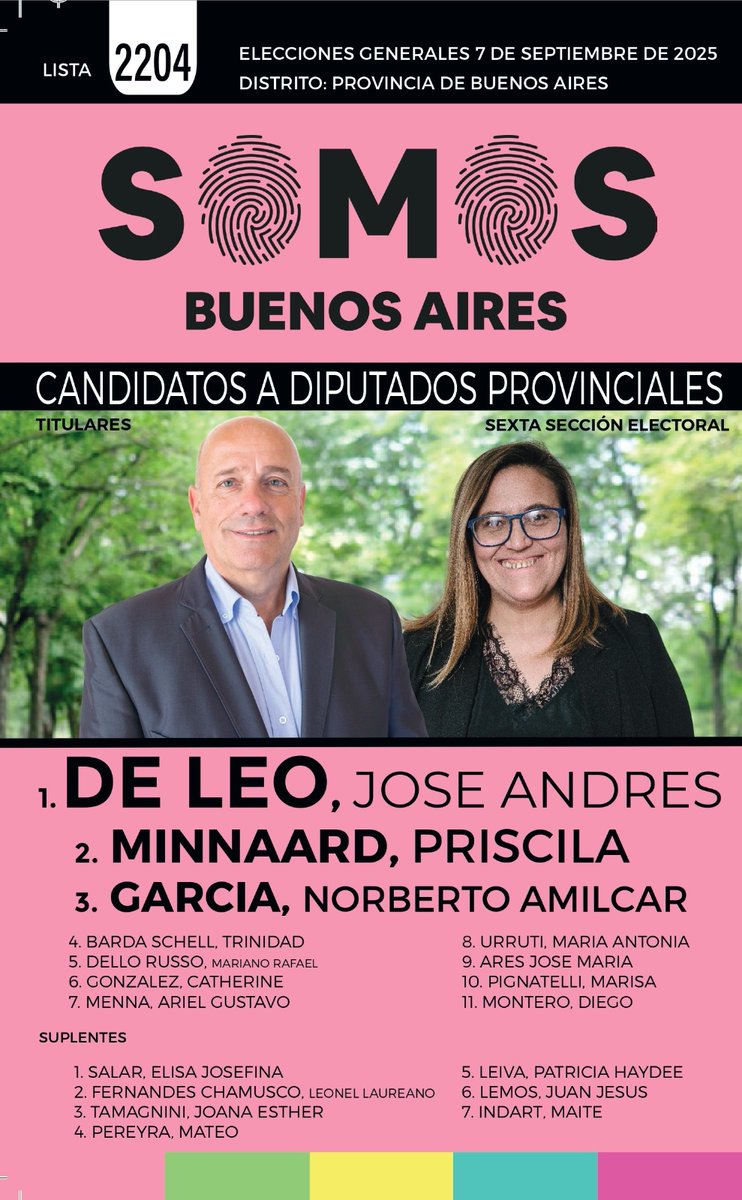 <a href="/SomosBsAs/">SomosBuenosAires</a> 
<a href="/AndresDeLeo/">Andrés De Leo</a>