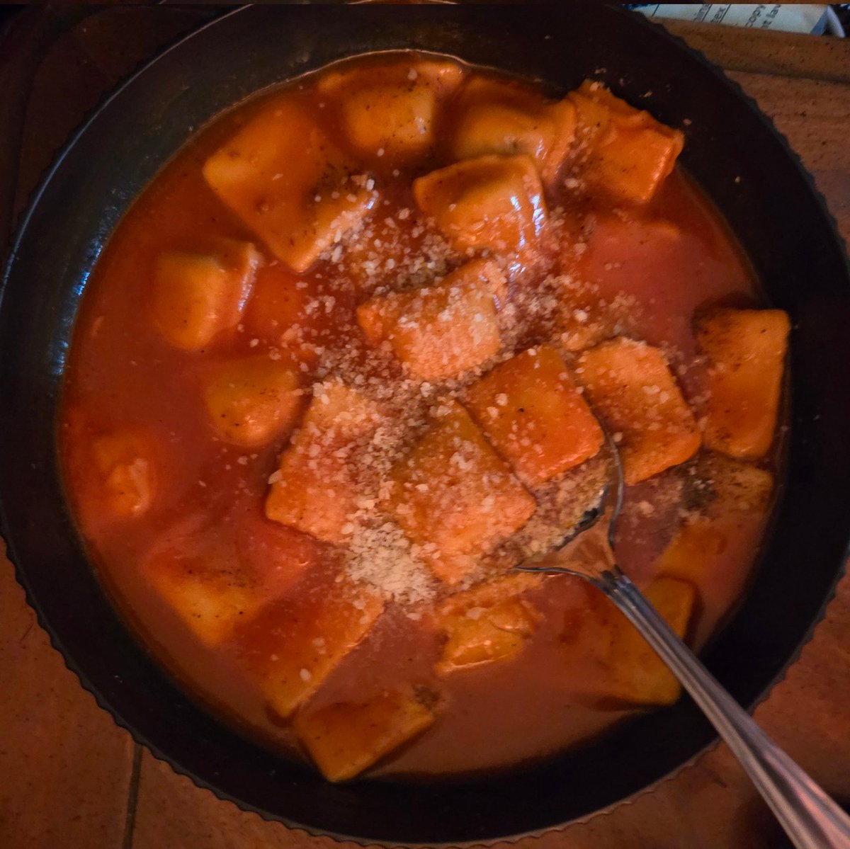 ghostisguilty's tweet photo. recent pretty eats https://t.co/CZ5kWmumGW