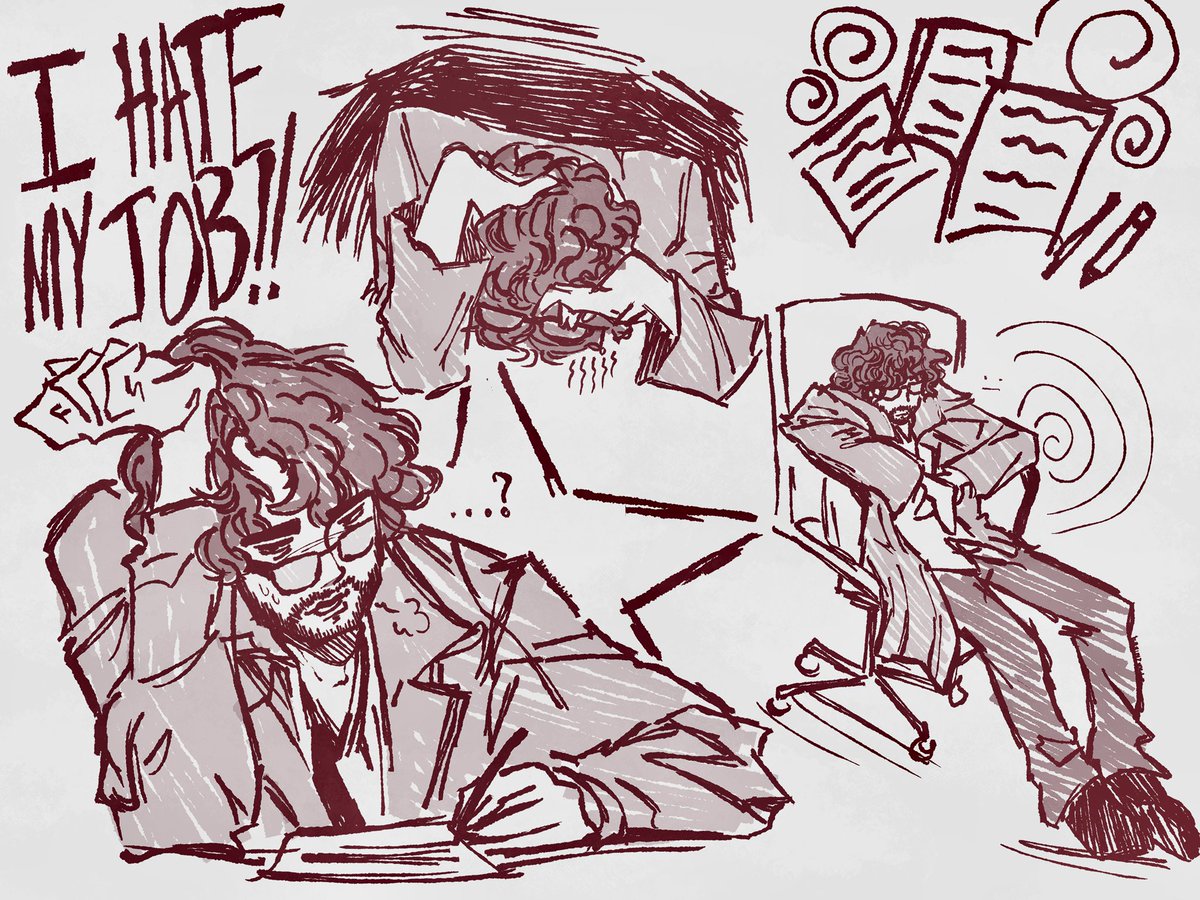 more professor graham since he wont leave me alone <33

#hannibal #willgraham