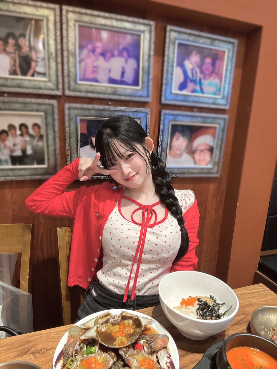 Post by 七瀬リズ🐱 on X: おはにゃん🐱