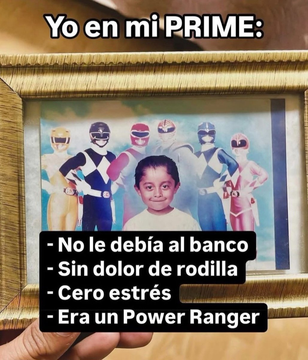 elconde_nad0's tweet photo. https://t.co/wzYiLlKZ2r