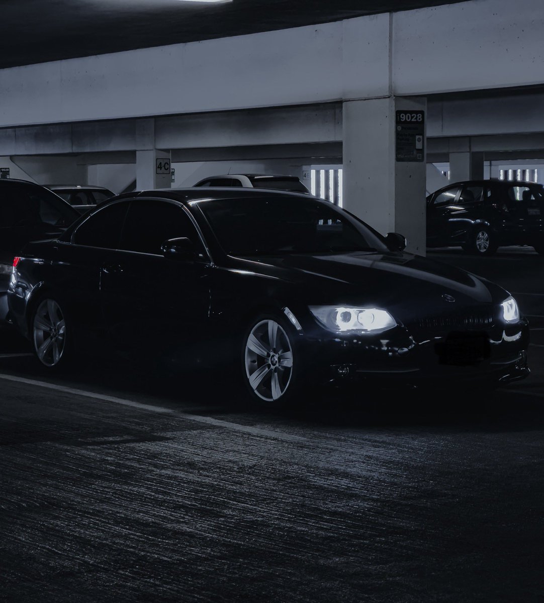 ch2pter's tweet image. 🐢🚗