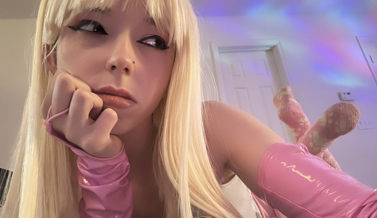 DALLAS🔊 tweet media