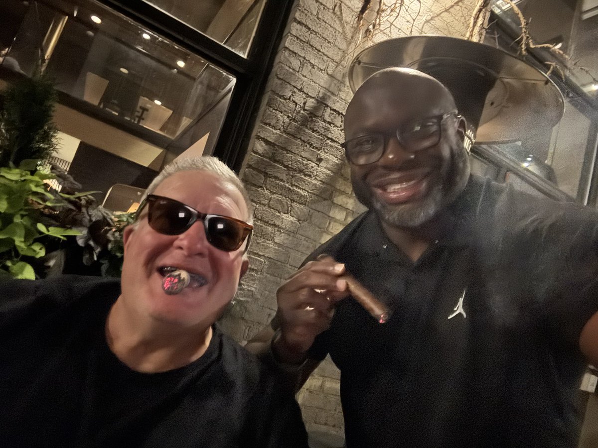 Getting used to WINNING!! #GoBlue