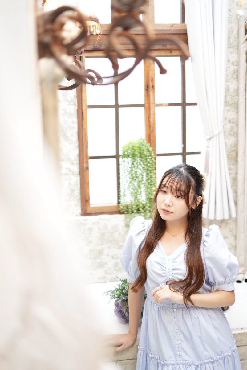 gm🔆｡°

📸 <a href="/ami_eins0911/">あみ Eins(アインス)撮影会</a>