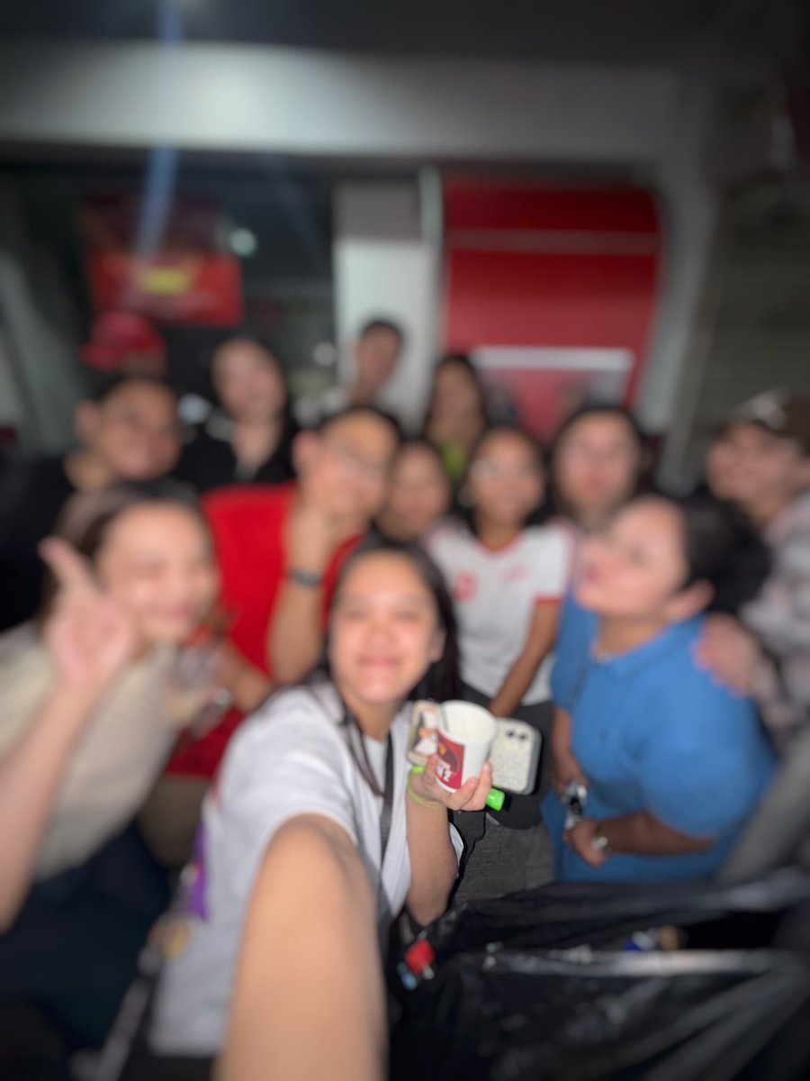 JEN - SOLID WILLiever ❤️🩵 (@titajen26) on Twitter photo Just wanted to express how much we appreciate <a href="/WillAdmirersOFC/">Will Ashley Admirers OFC</a> and <a href="/TeamWillOFC/">TEAM WILL OFFICIAL</a> admins for welcoming <a href="/TeamWILLkada/">WILLkada</a> ! ❤️🩵 Sarap pakinggan ng mga kwento nila kung paano sila naging fans ni Will. Looking forward to creating more memories with you, WILLievers 🫶🫶 SML! 🥹 Just wanted to express how much we appreciate <a href="/WillAdmirersOFC/">Will Ashley Admirers OFC</a> and <a href="/TeamWillOFC/">TEAM WILL OFFICIAL</a> admins for welcoming <a href="/TeamWILLkada/">WILLkada</a> ! ❤️🩵 Sarap pakinggan ng mga kwento nila kung paano sila naging fans ni Will. Looking forward to creating more memories with you, WILLievers 🫶🫶 SML! 🥹