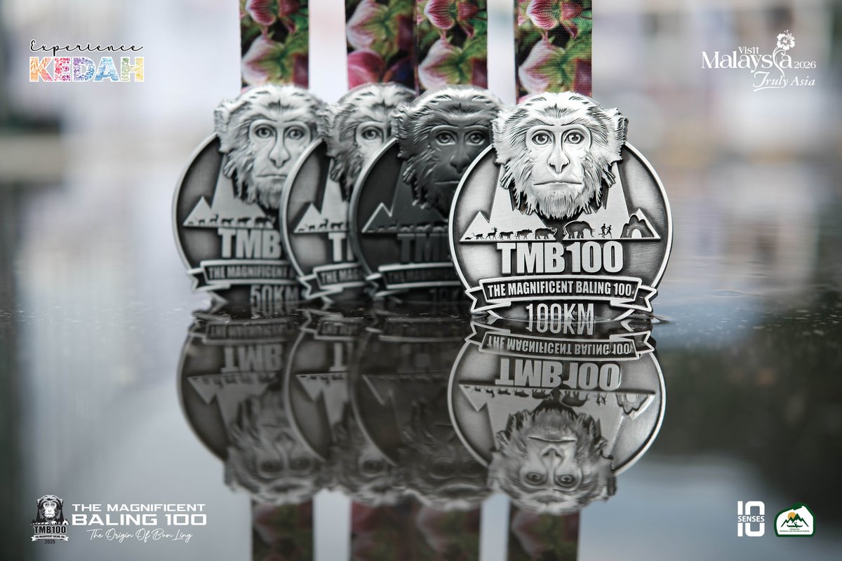 twtmarathon tweet media