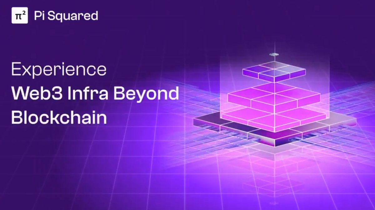 Luna Smith | HUDL ⛺ 🍊,💊 | 𝔽rAI π² tweet media