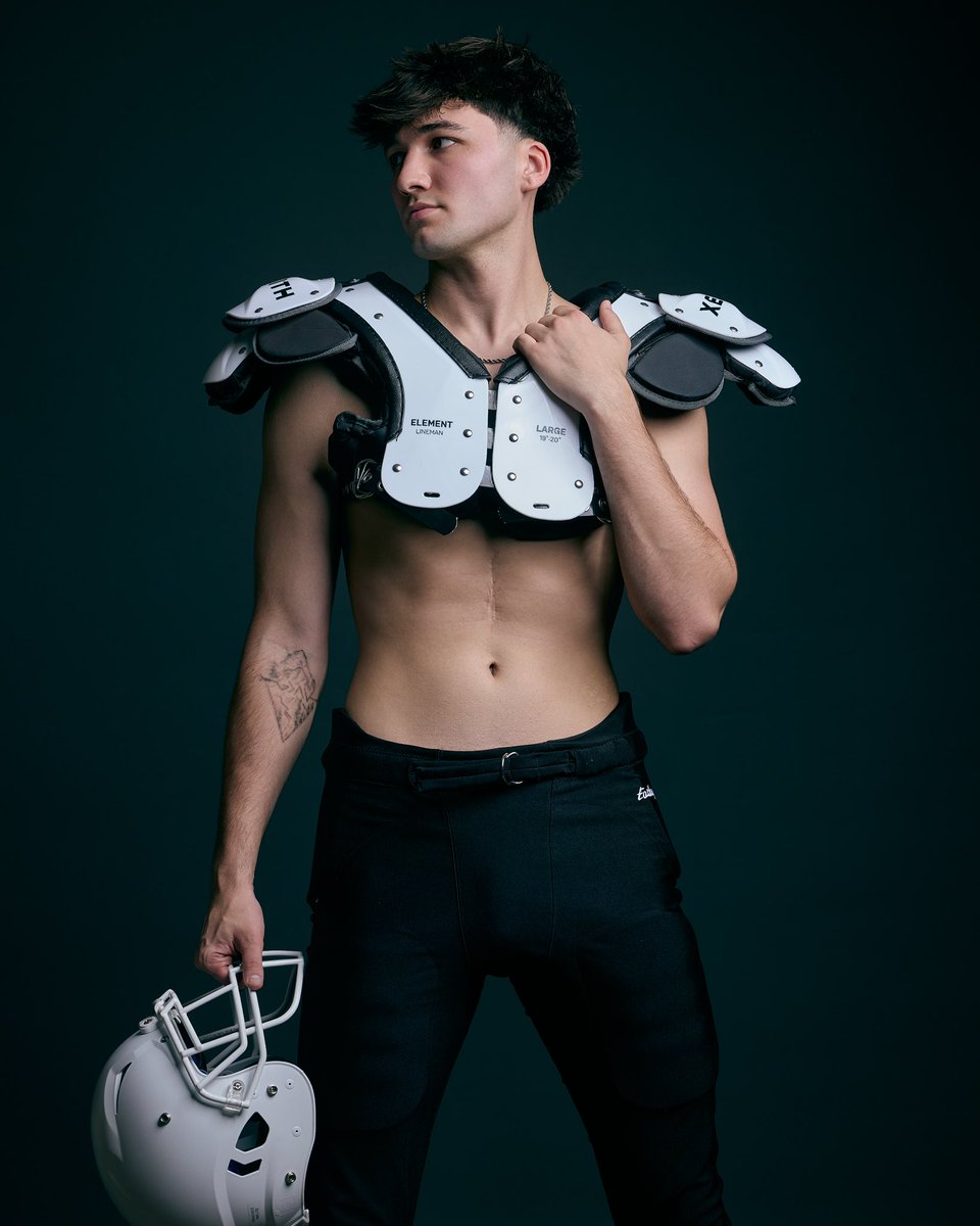 JT Toney tweet media