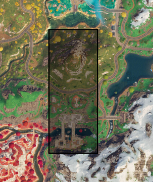 Canyon in finals <a href="/ThreatsFN/">ManCity Threats</a> <a href="/chimperatie/">Chimp</a> <a href="/SorinEsports/">SORIN</a>