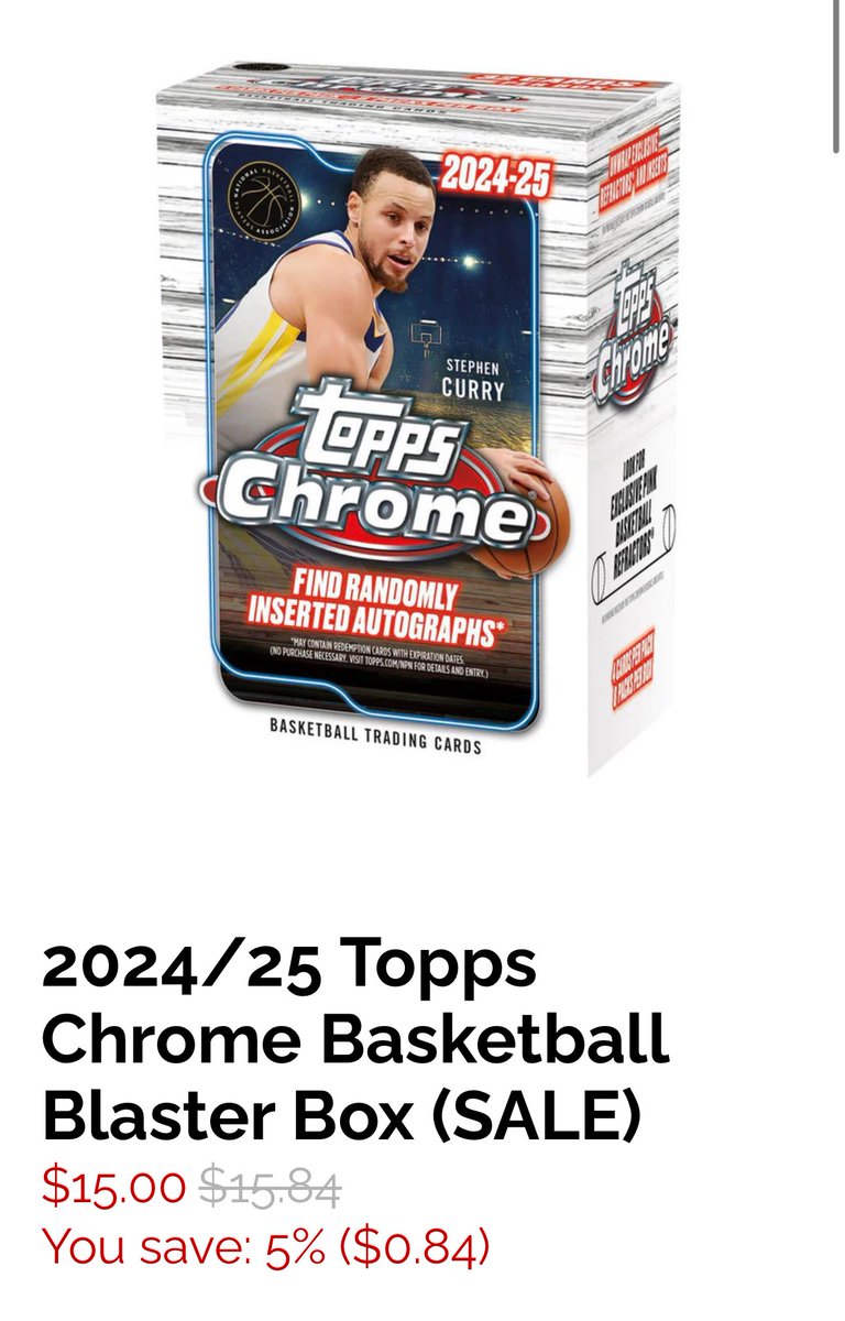 SkyboxCollect's tweet image. Our Back To School Sale is LIVE! TCG &amp;amp; Sports Are ON SALE to Save YOU $$! Double the Points on purchases too! Go check it out! #blasterbox #hobbybox #pokemonsales #norwalkct