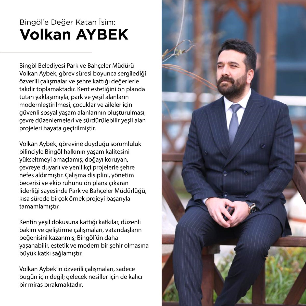 omerhatisaru's tweet photo. https://t.co/1N6TPVXdLW