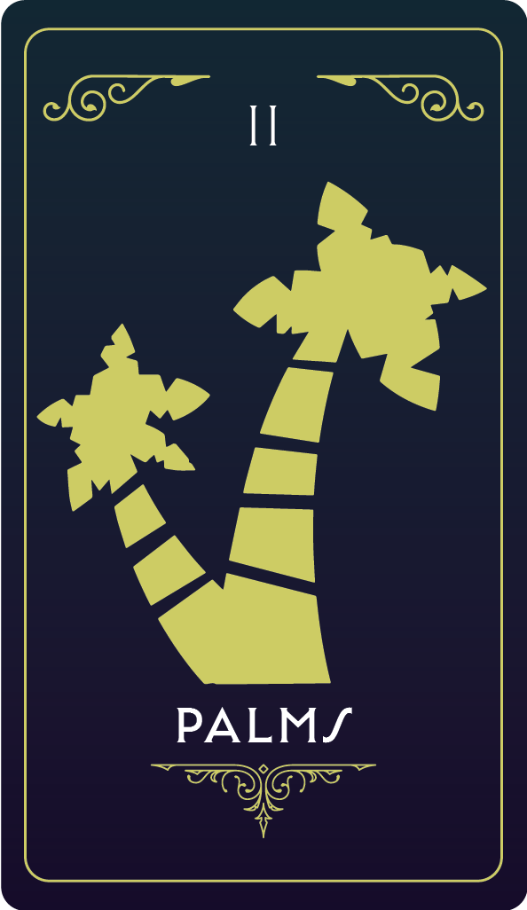 COGweekend tweet media