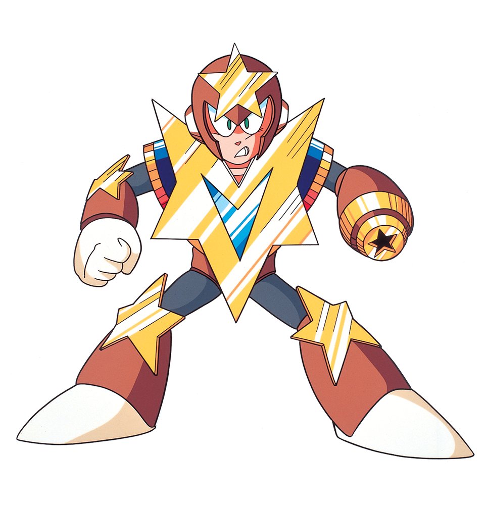 lucasmthomas's tweet image. Starman. Starman. Star Man. Starman.