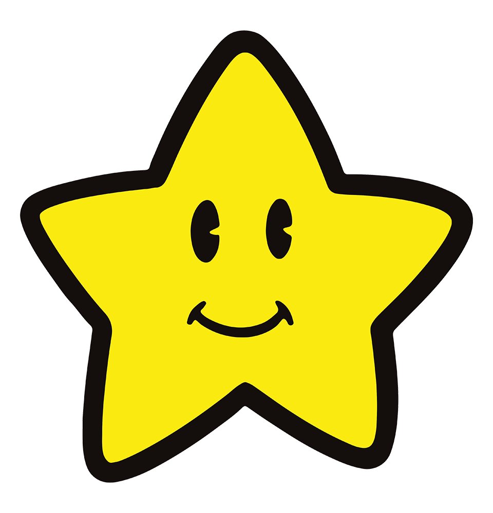 lucasmthomas's tweet image. Starman. Starman. Star Man. Starman.