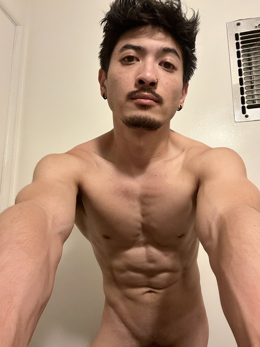 itspeachyking