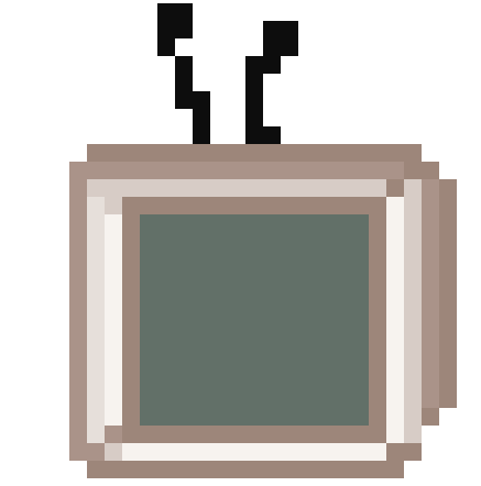ColCaggs's tweet photo. LIVE NOW! I have some news...

https://t.co/fplRLcsPYd

#pixelart #twitchstream https://t.co/IPGdgIRQzr