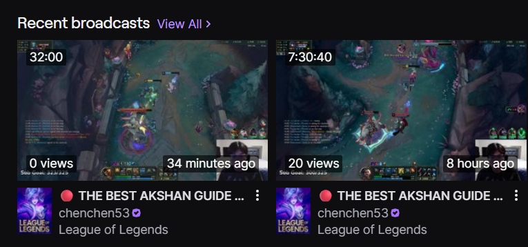 tarzaned tweet media