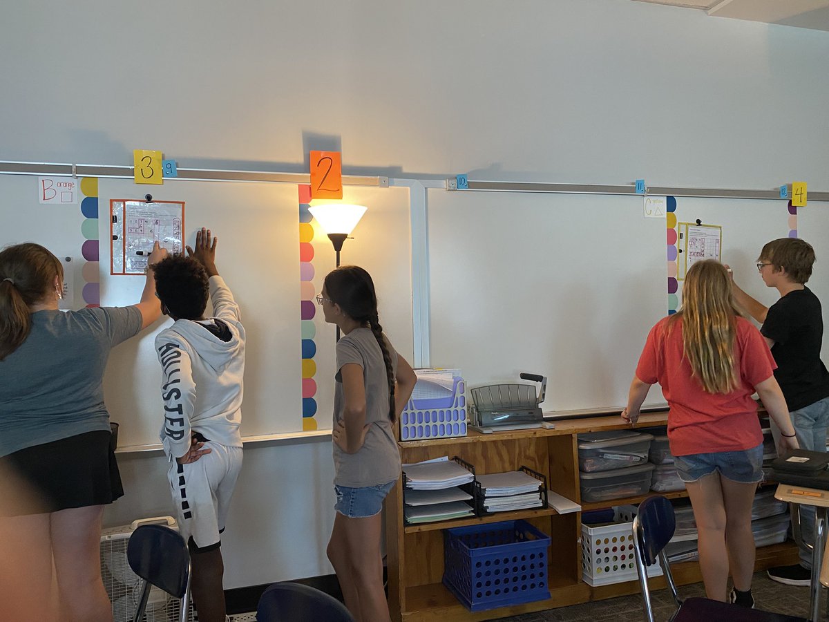 JJacobsSCTeach tweet media