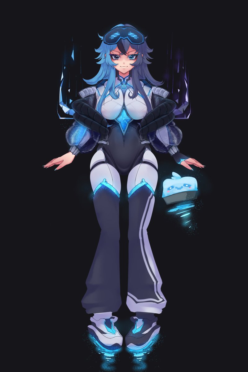 LimeBrin ๐ Bird VTuber | Redebut 2025? (@limebrin) on Twitter photo ichbinnichtzuspรคt ichbinnichtzuspรคt ichbinnichtzuspรคt!!!! ๐๐
Wรคren noch eig so viele Ideen da gewesen... QwQ
hoffe es gefรคllt dir <a href="/TechnoireVT/">Technoire ๐ ๐ฅฝ GerVtuber</a>
#NorisNewOutfit ichbinnichtzuspรคt ichbinnichtzuspรคt ichbinnichtzuspรคt!!!! ๐๐
Wรคren noch eig so viele Ideen da gewesen... QwQ
hoffe es gefรคllt dir <a href="/TechnoireVT/">Technoire ๐ ๐ฅฝ GerVtuber</a>
#NorisNewOutfit