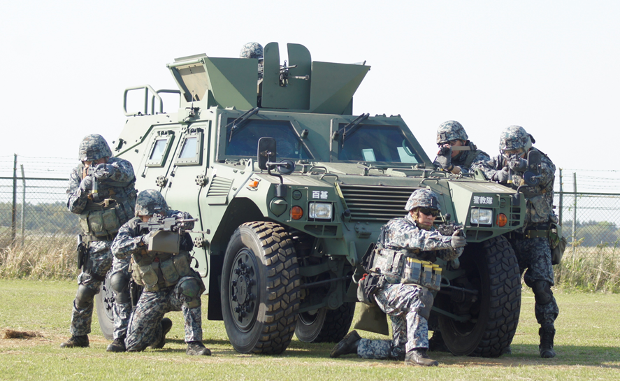 航空自衛隊 航空戦術教導団 on X: 