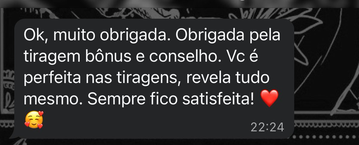 Voltando aos pouquinhos