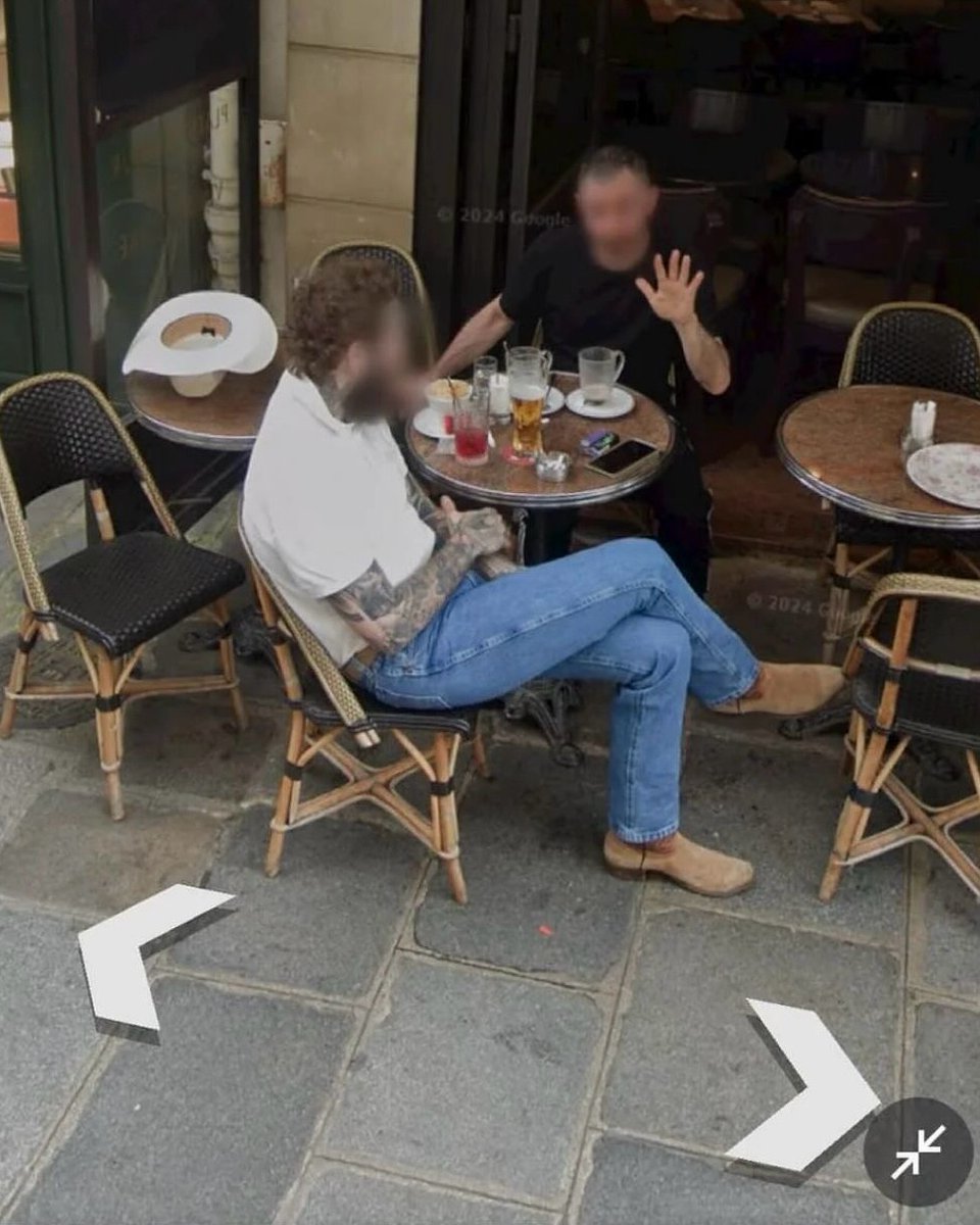 Trap World TV tweet media