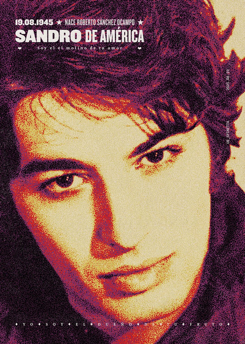 dame el trigal de tus amores…
para calmar viejos dolores…