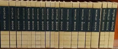 miles_commodore's tweet image. This was my AI when I was growing up.