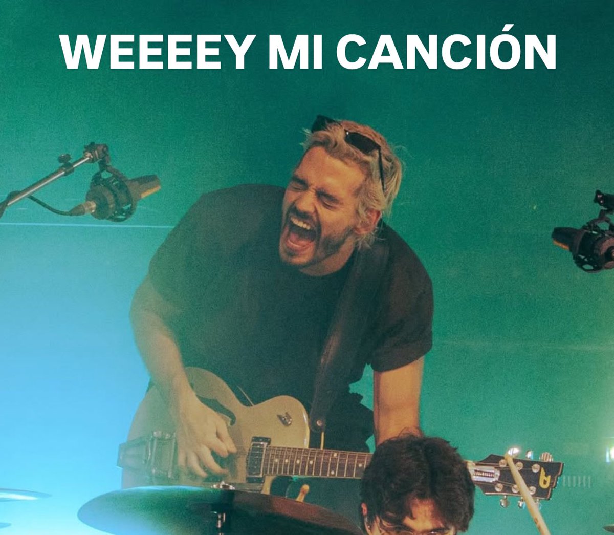 yo cuando morat