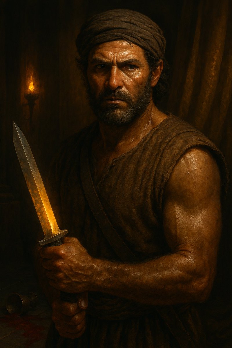 SubAiArt's tweet photo. Not every battle is seen. Some are fought in silence, beneath torchlight.
#WarriorSoul #AncientStrength #CinematicPortrait #AIepic #ArtOfWar #MythInspired #AIart https://t.co/Ks7whEcnfE