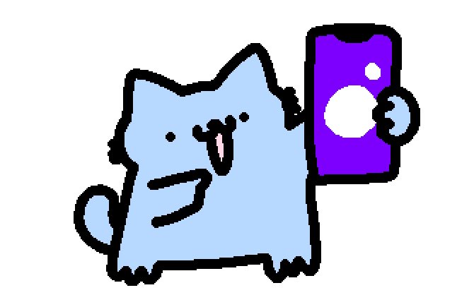 MoonPay 🟣 tweet media