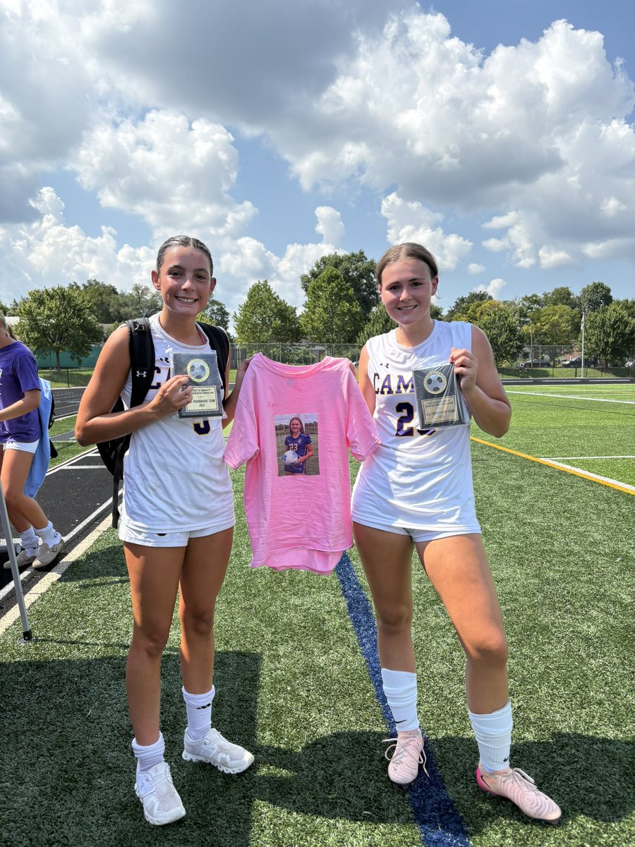 Ryan Weghorn tweet media