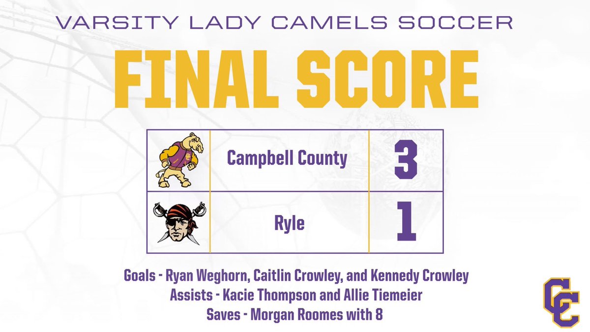 Ryan Weghorn tweet media