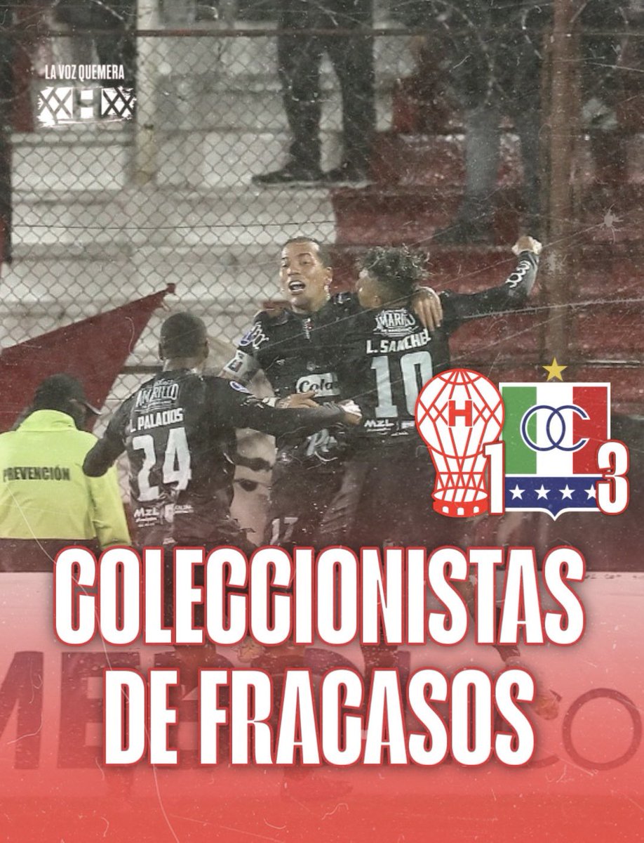 Papelonezco. vm.tiktok.com/ZMALeUJJR/