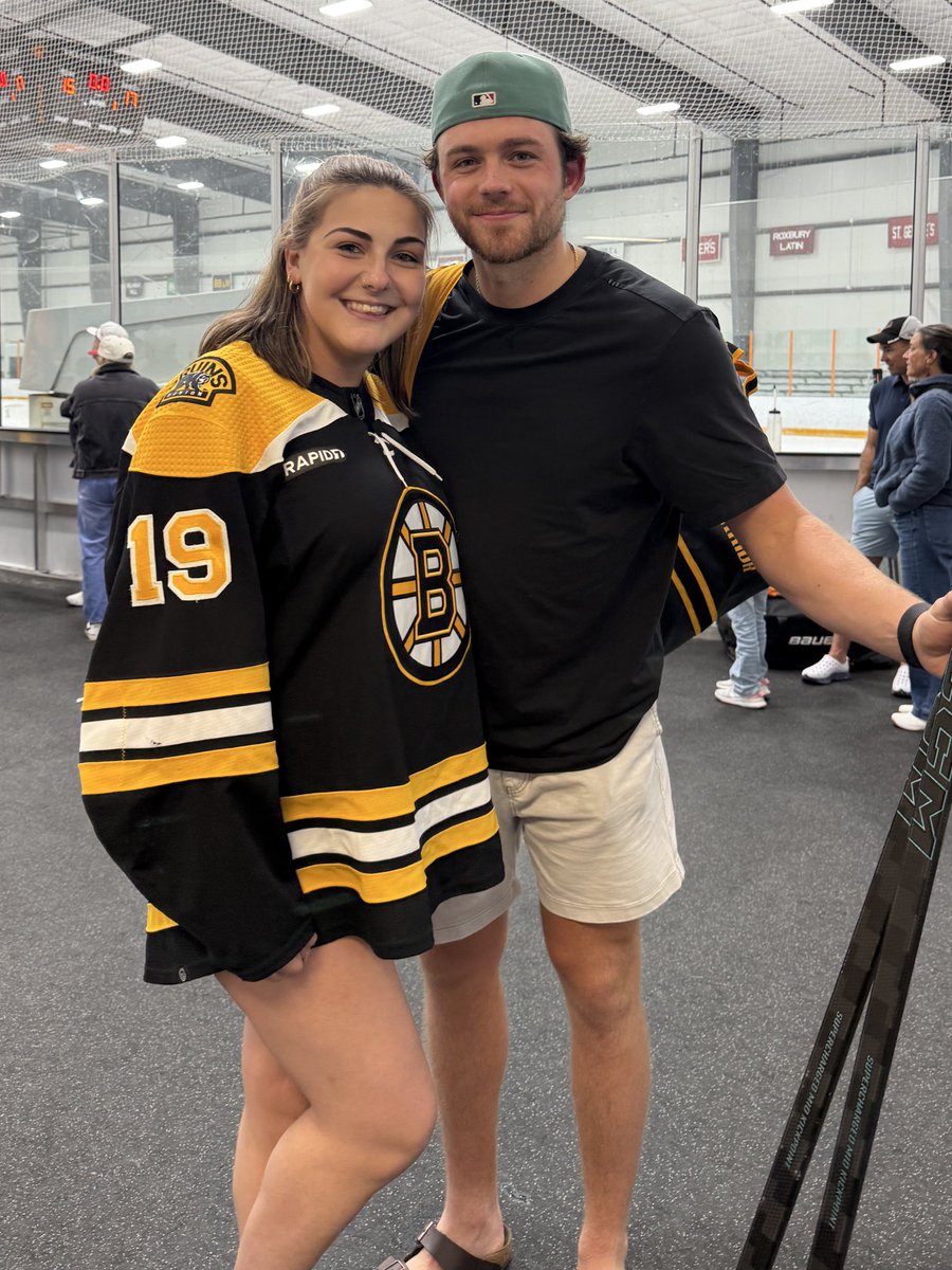 madison tweet media