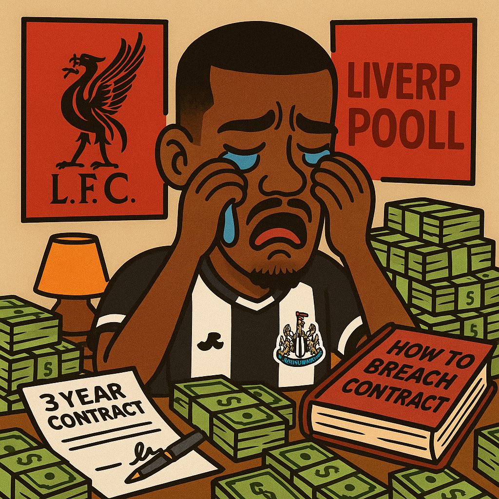 Richie Stuart™ tweet media