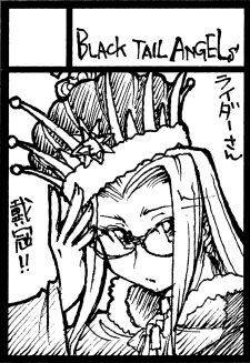 冬の申し込み終了。

しかし、何を出すかビジョンが無い・・・
#C107 #FGO 
