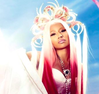 ๐ (@qcworldwide) on Twitter photo ๐๏ฃฟ โPink Friday 2โ โ Globally on Apple Music (Update):
๐ฉ๐ฒ #2. Dominica (=)
๐ฌ๐ฉ #7. Grenada (โ7)
๐ฏ๐ฒ #16. Jamaica (โ3)
๐บ๐พ #19. Uruguay (=)
๐ง๐ญ #24. Bahrain (โ65)
๐ฌ๐พ #35. Guyana (โ2)
๐ฑ๐ท #37. Liberia (โ60)
๐ง๐ธ #41. The Bahamas (โ37)
๐ง๐ง #47. Barbados (RE)
๐ฒ๐ผ #60. Malawi (RE)
๐ฒ๐ฆ ๐๏ฃฟ โPink Friday 2โ โ Globally on Apple Music (Update):
๐ฉ๐ฒ #2. Dominica (=)
๐ฌ๐ฉ #7. Grenada (โ7)
๐ฏ๐ฒ #16. Jamaica (โ3)
๐บ๐พ #19. Uruguay (=)
๐ง๐ญ #24. Bahrain (โ65)
๐ฌ๐พ #35. Guyana (โ2)
๐ฑ๐ท #37. Liberia (โ60)
๐ง๐ธ #41. The Bahamas (โ37)
๐ง๐ง #47. Barbados (RE)
๐ฒ๐ผ #60. Malawi (RE)
๐ฒ๐ฆ