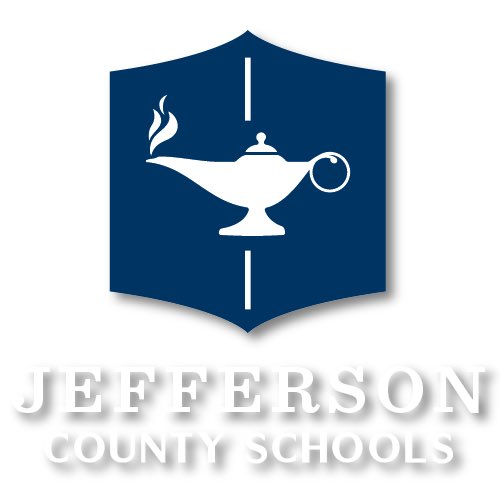 LeShell Smith tweet media