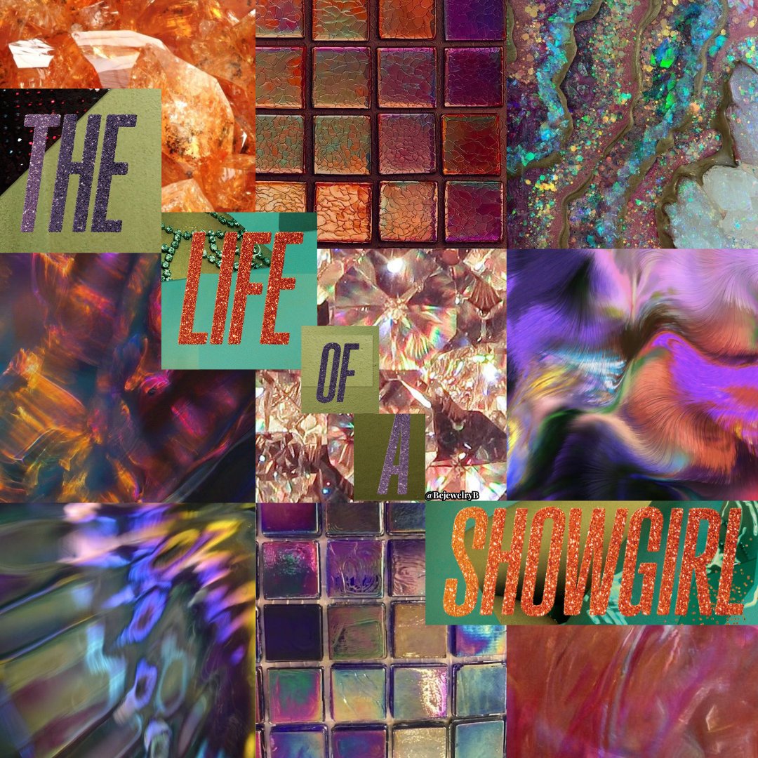 BejewelryB's tweet photo. This album is consuming me &amp; I haven't even listened to it yet https://t.co/N5jo68z92T