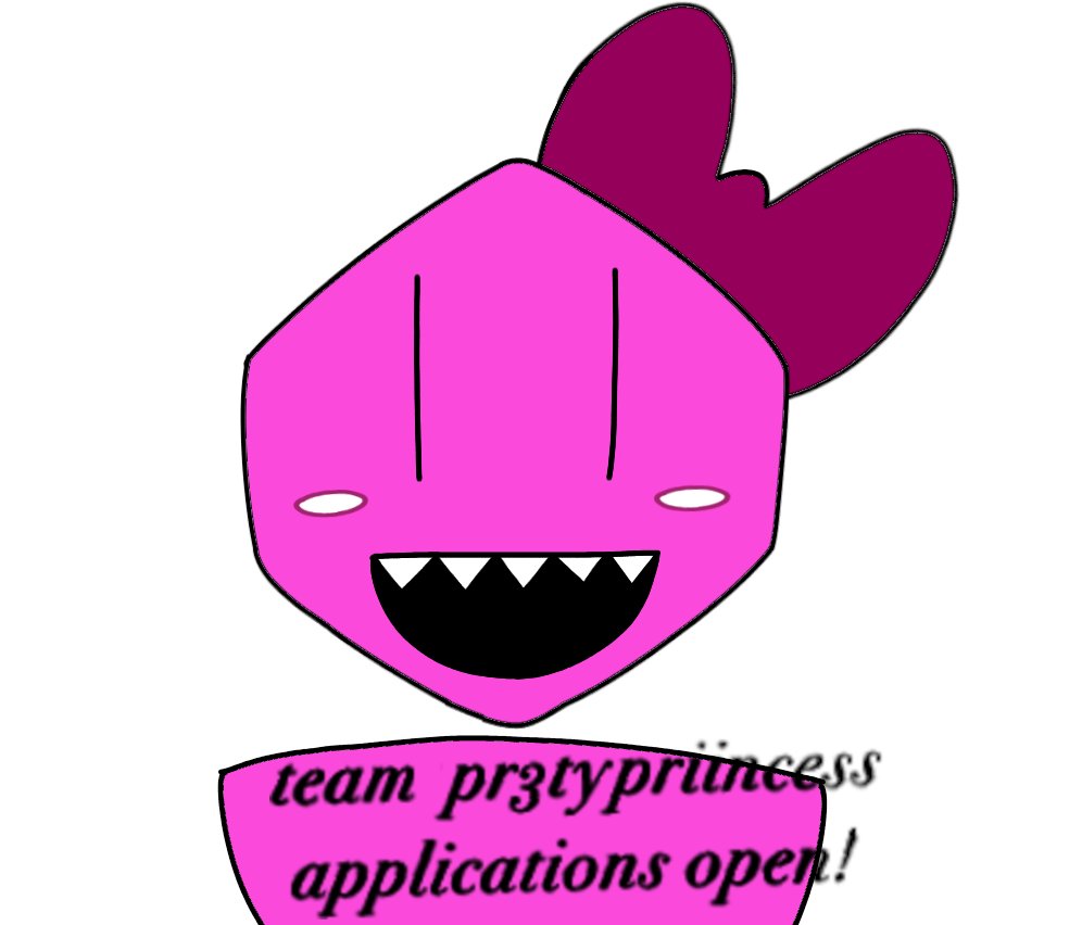 Kirbasher's tweet photo. @UsernameTheEpik actually made me a png tuber for her a week ago https://t.co/1SXYVCJODB