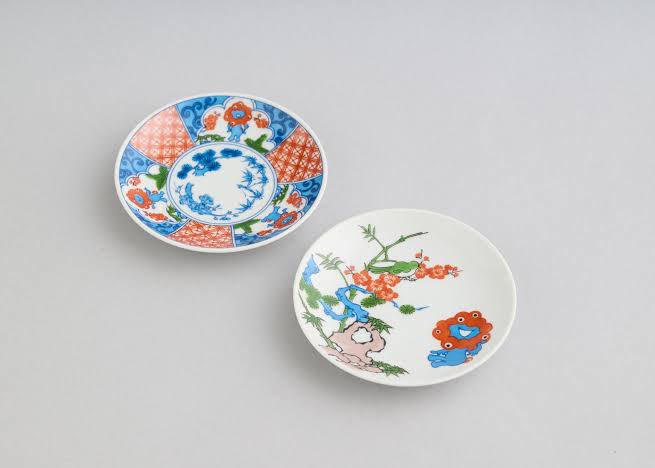 イザベラ✎೯ tweet media