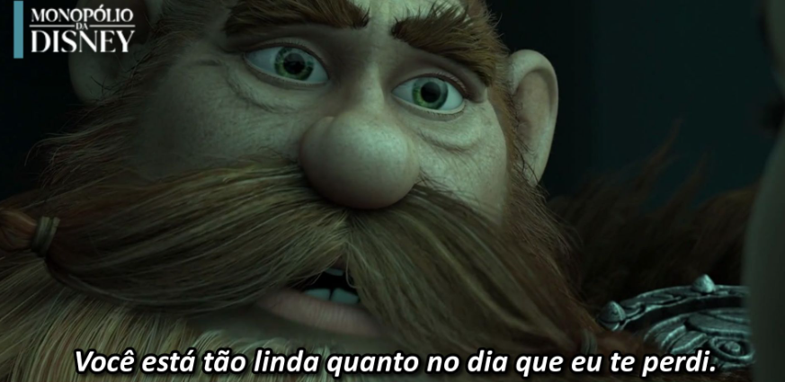 Compagtadeu's tweet image. 