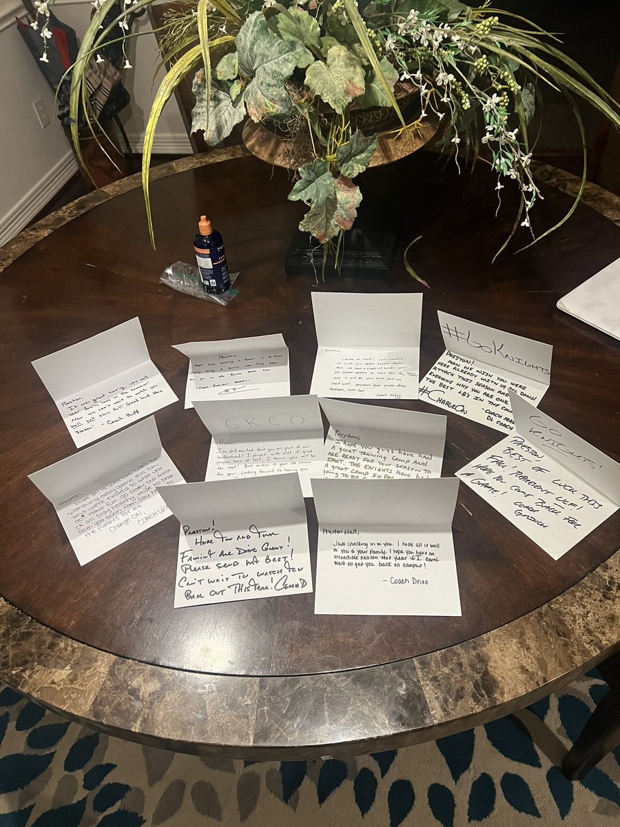 Preston Hall tweet media