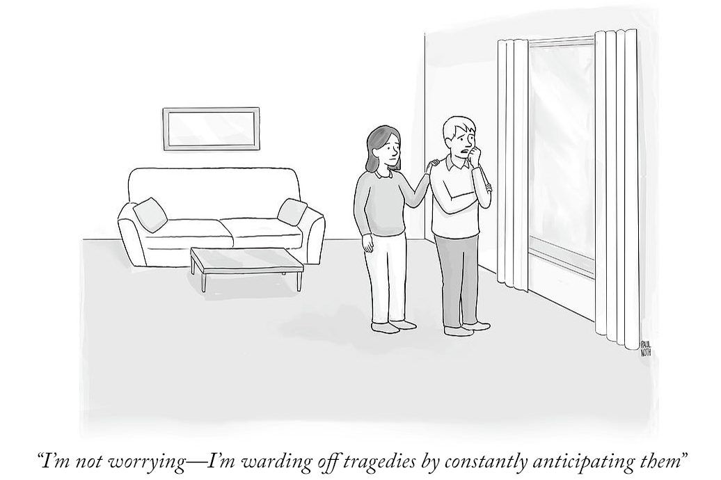 mockingbirdmin's tweet image. &quot;God’s main goal is not protection but redemption. For him, getting lost is a precursor to getting found. Getting hurt is an antecedent to getting healed. Suffering is a harbinger of perseverance. Dying is a prerequisite to being resurrected.&quot; buff.ly/j634oCq