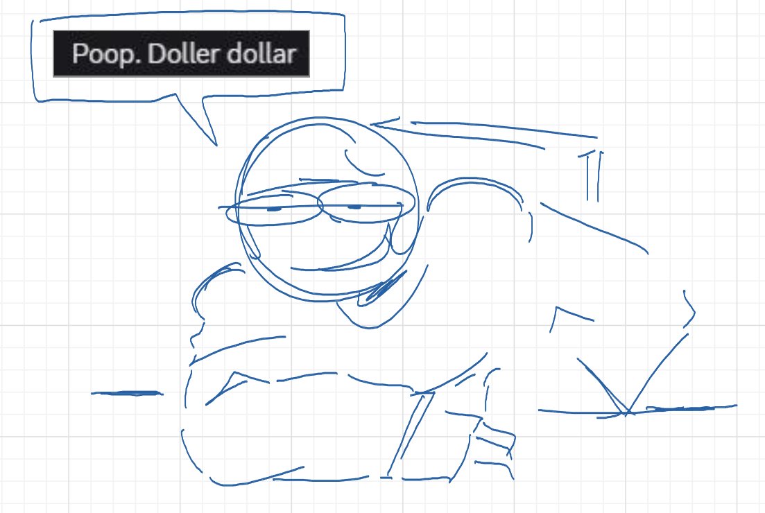 #dimensionaldeepend #dnb

I got yelled at to post this Hhhhelp..