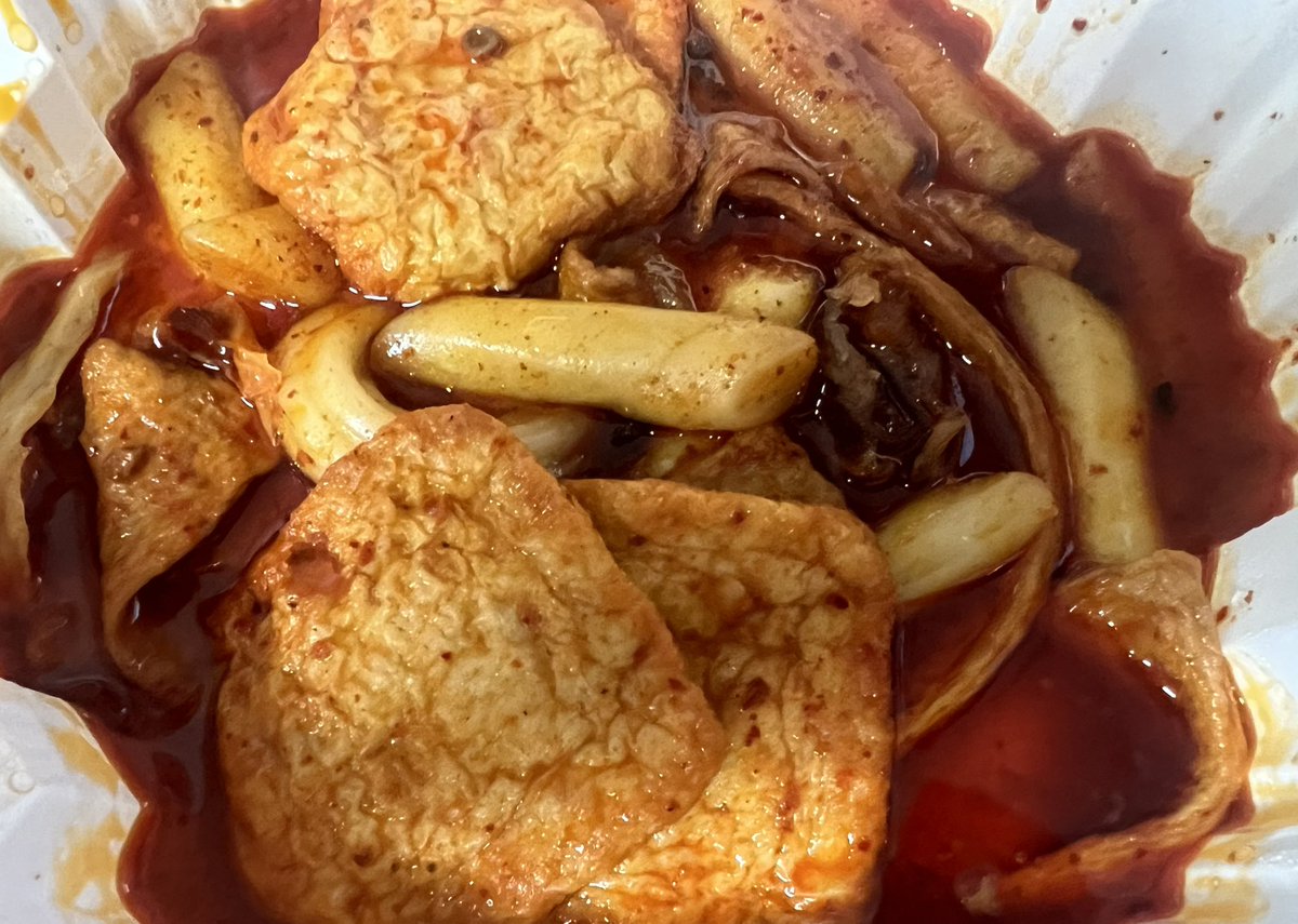 나는나빈 tweet media