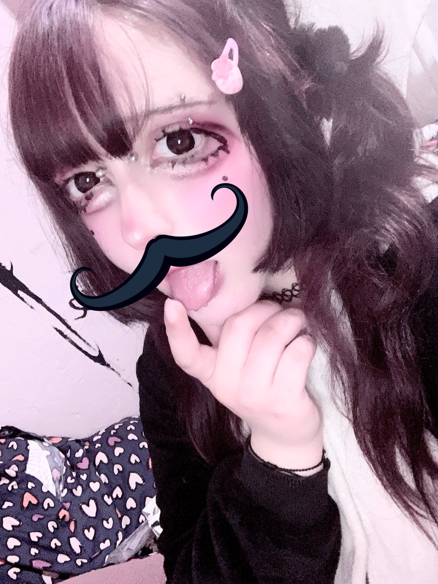 babsytrueheart's tweet photo. Nobody knows who I am #jiraikei #jiraitwt #subculjirai https://t.co/kvsTqM7UKy