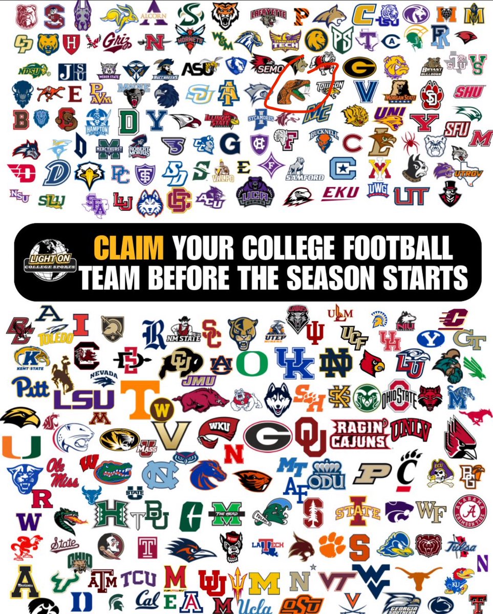 Kenya S. 🐍🧡💚 tweet media